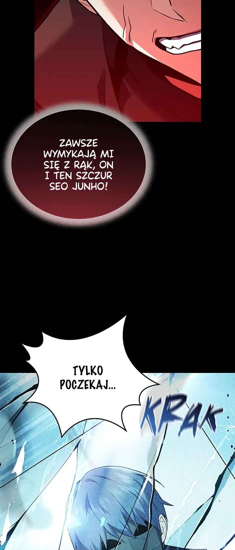 Chapter 61 - Page 36