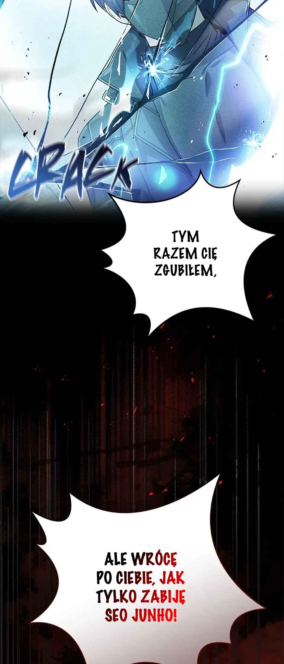Chapter 61 - Page 37