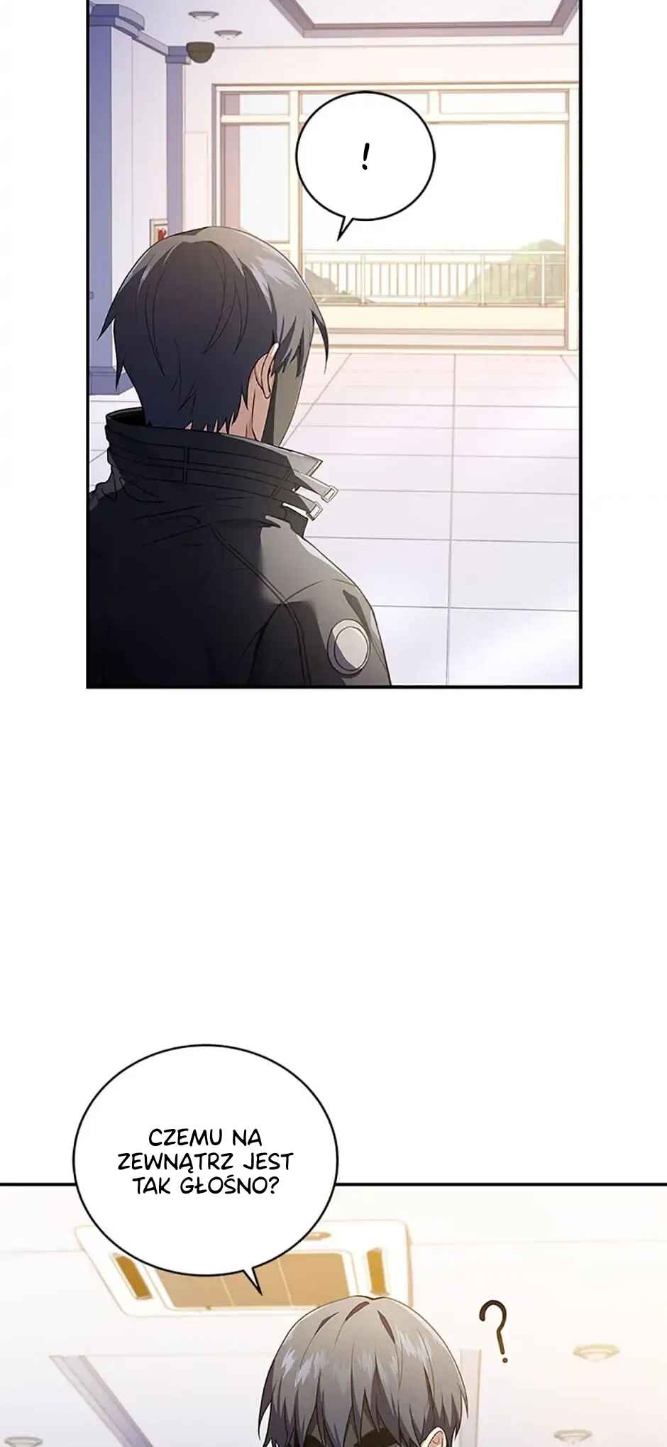 Chapter 61 - Page 41