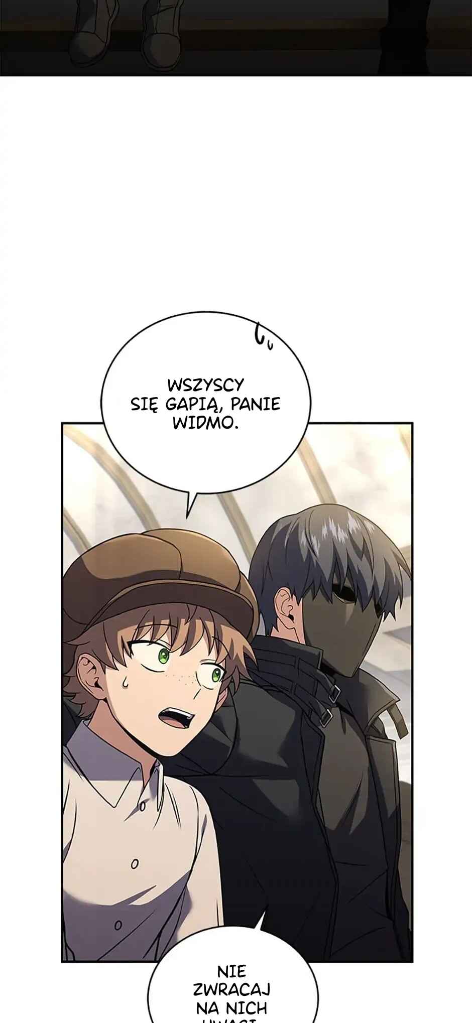 Chapter 61 - Page 5