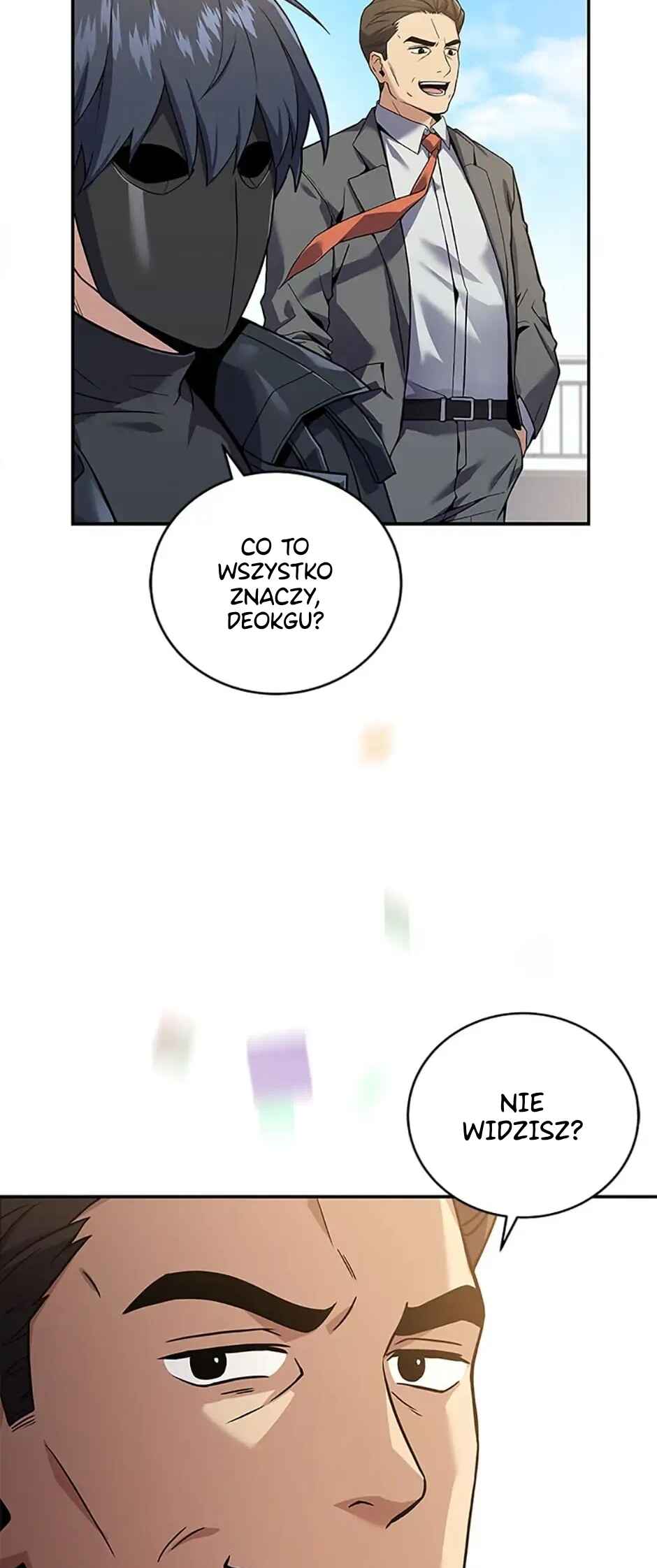 Chapter 61 - Page 50