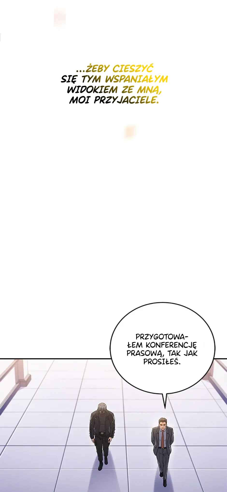 Chapter 61 - Page 58