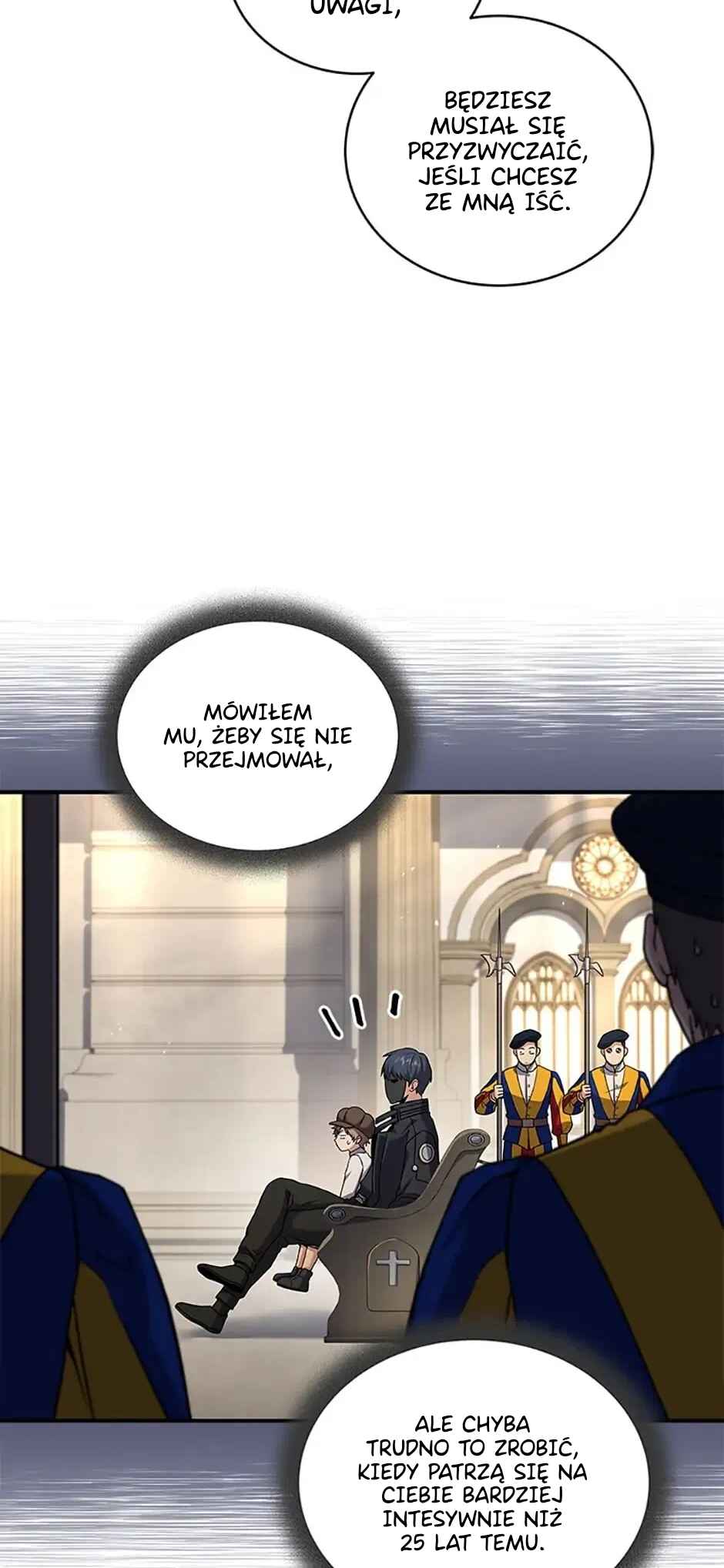 Chapter 61 - Page 6