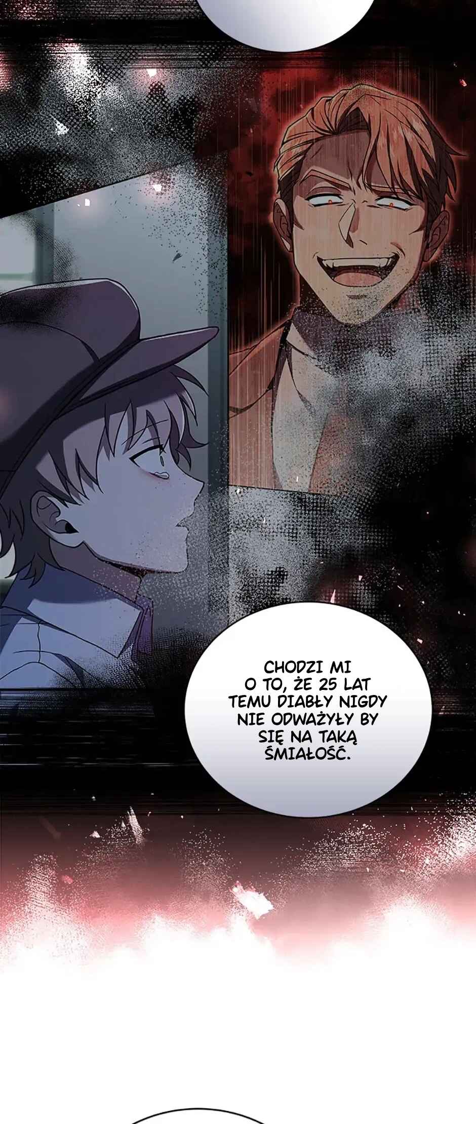 Chapter 61 - Page 64