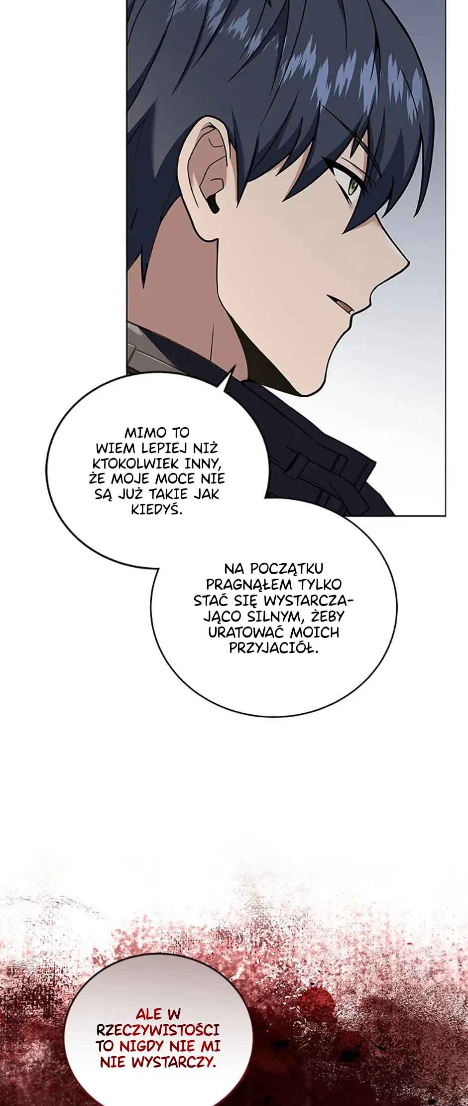 Chapter 61 - Page 66