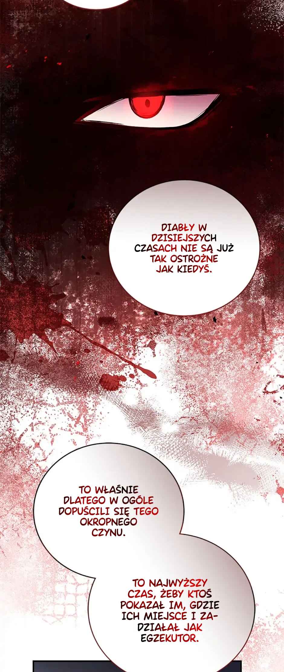 Chapter 61 - Page 67