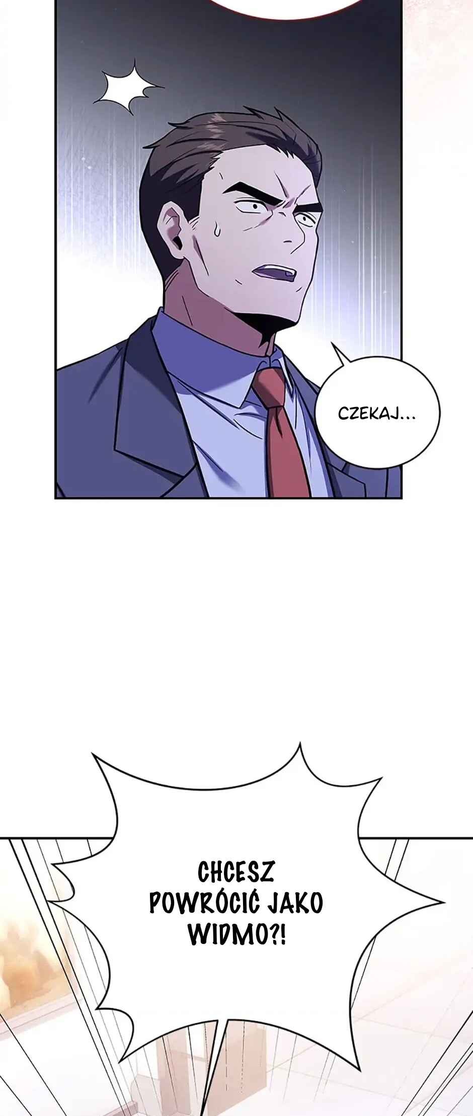 Chapter 61 - Page 68
