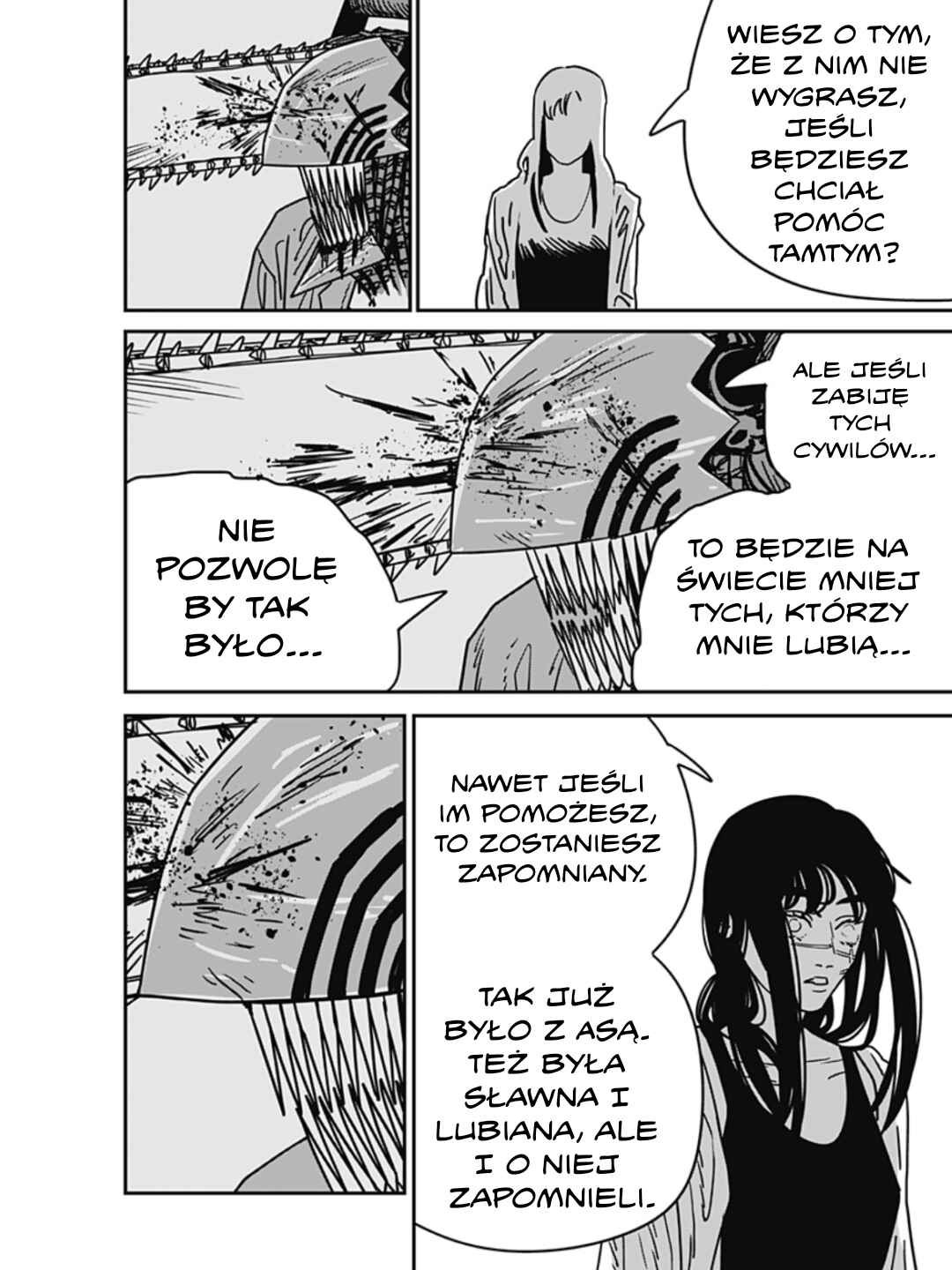Chapter 203 - Page 11