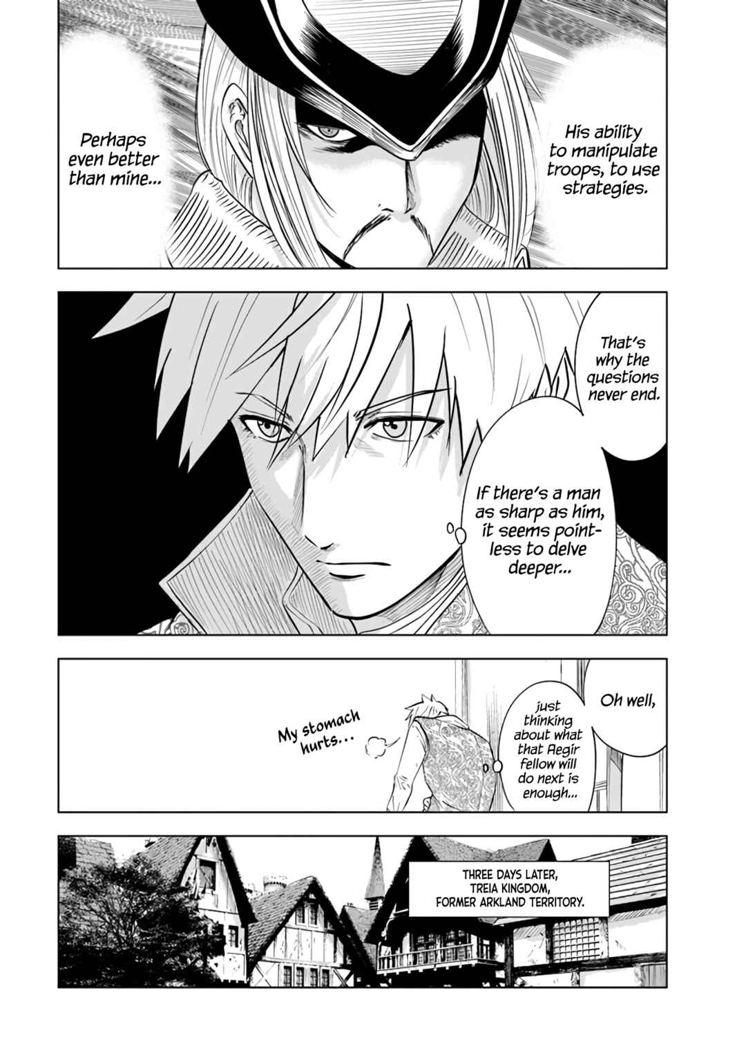 Chapter 81 - Page 12