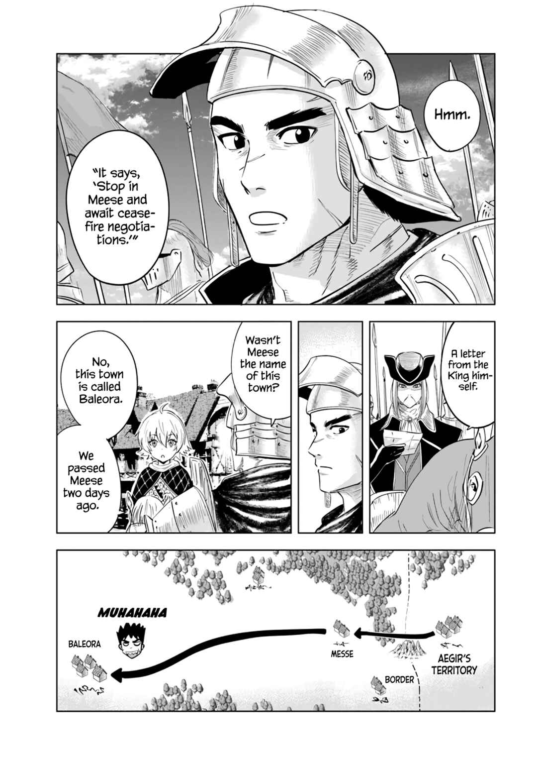 Chapter 81 - Page 13