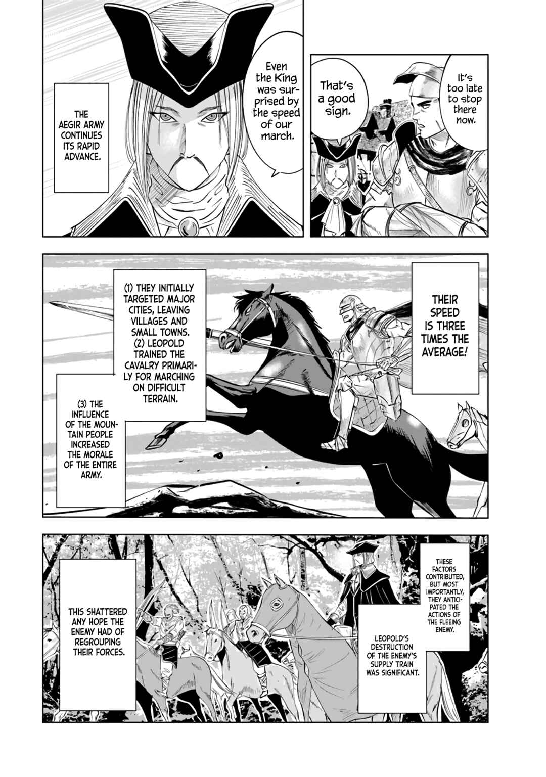 Chapter 81 - Page 14