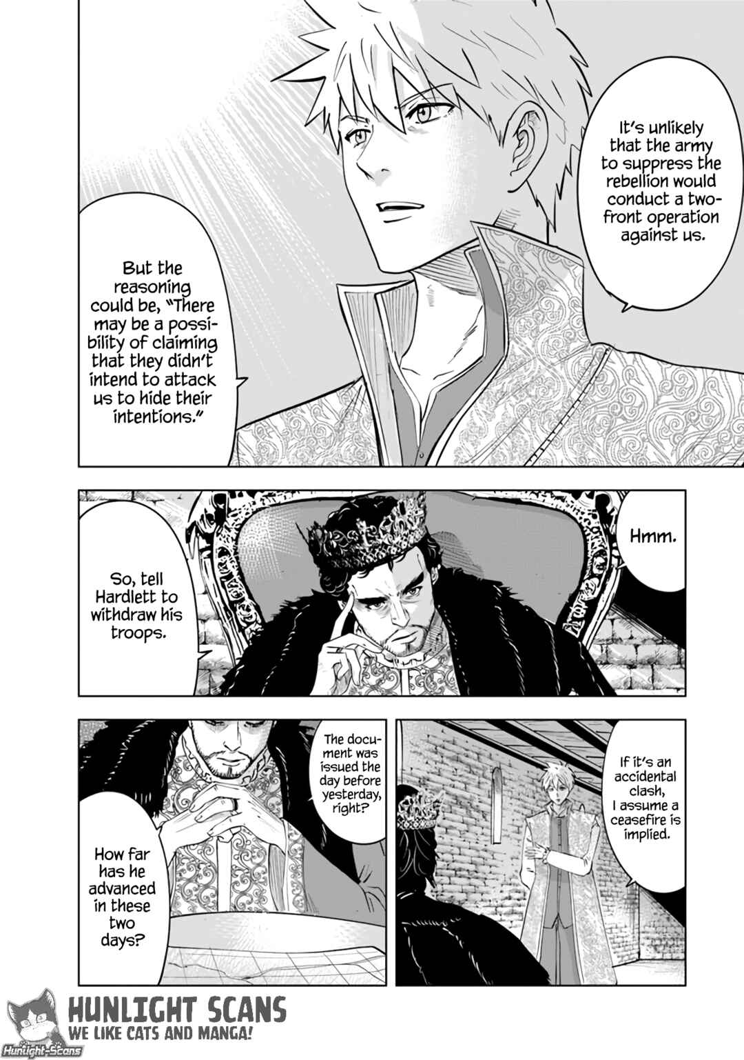 Chapter 81 - Page 5