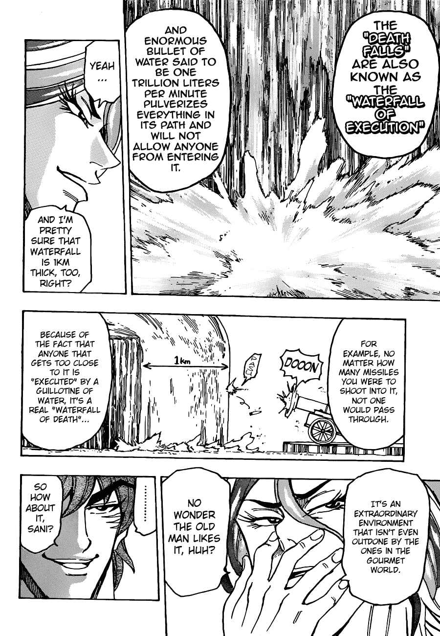 Chapter 148 - Page 10