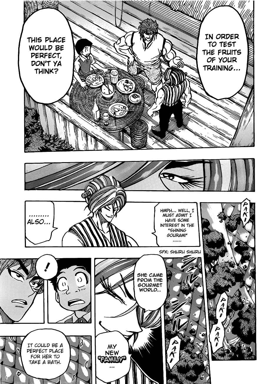 Chapter 148 - Page 11