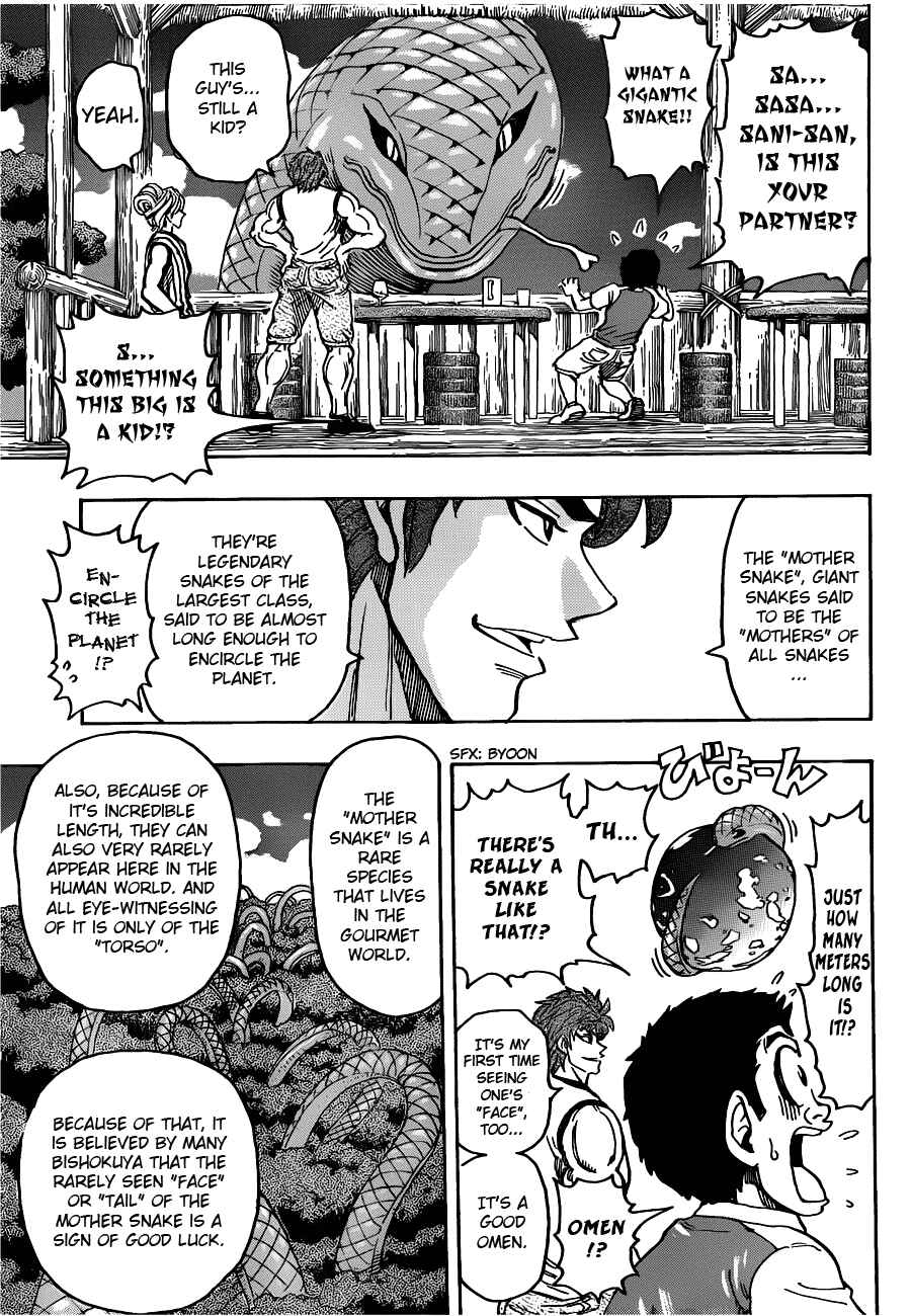 Chapter 148 - Page 13