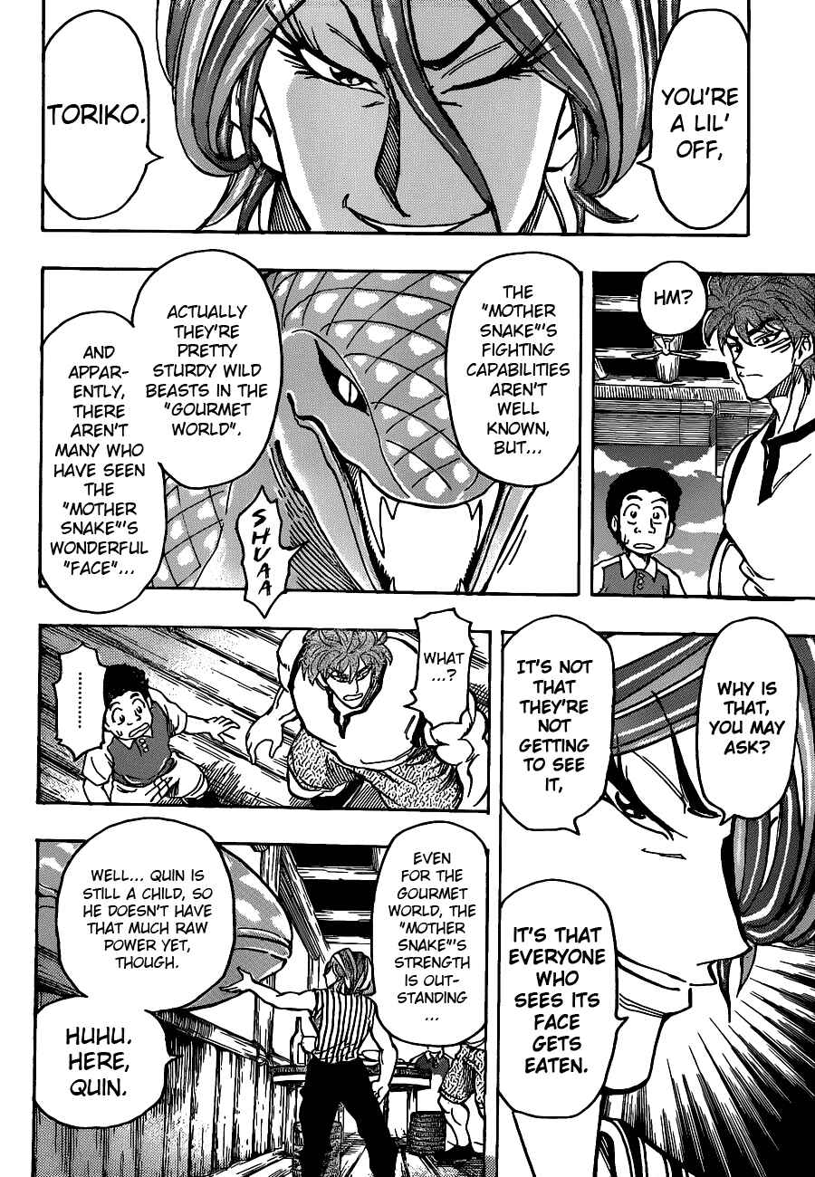 Chapter 148 - Page 14