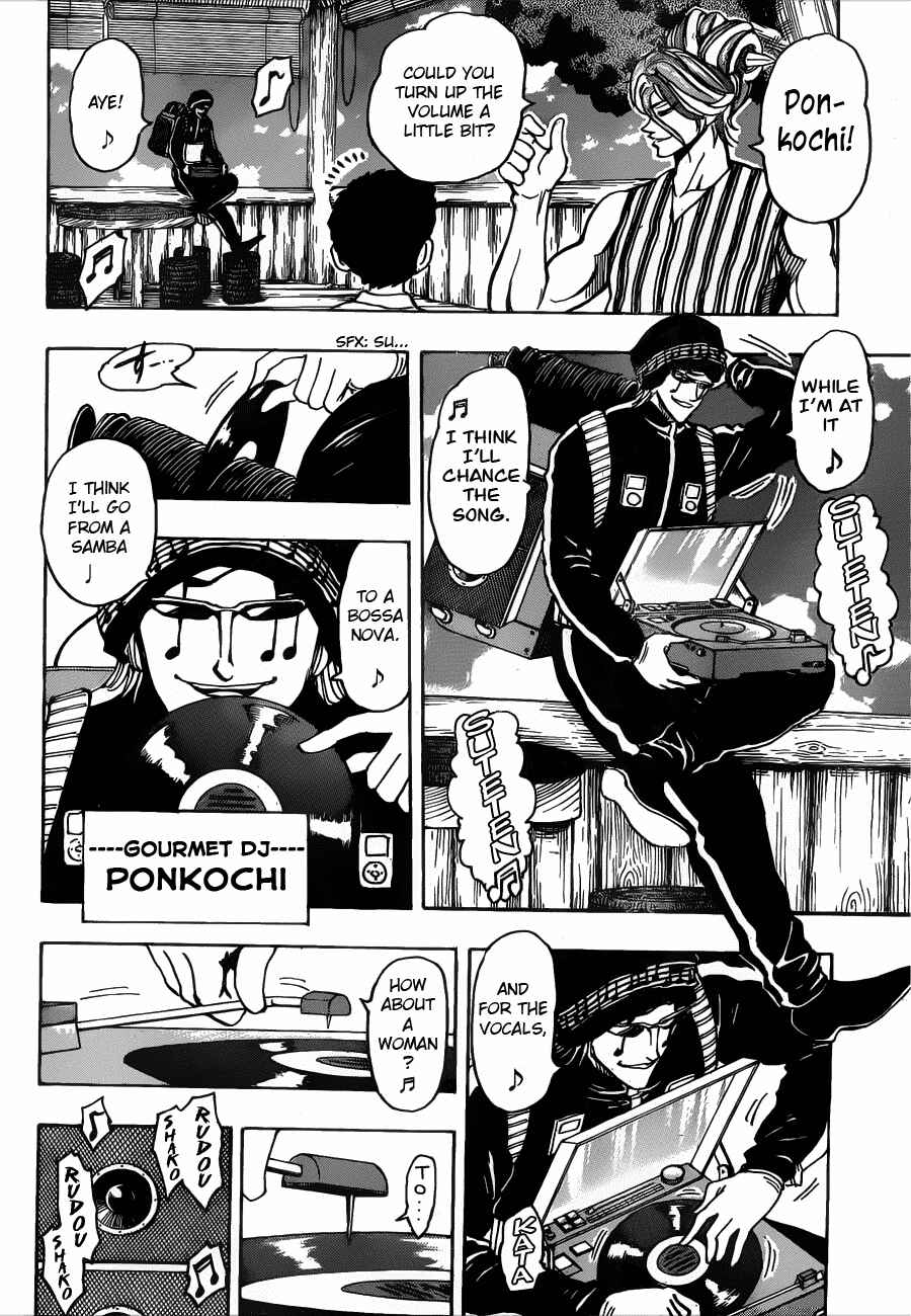 Chapter 148 - Page 4