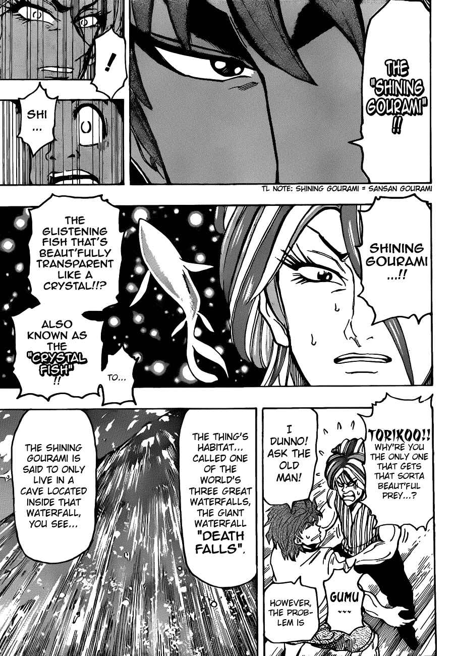 Chapter 148 - Page 9