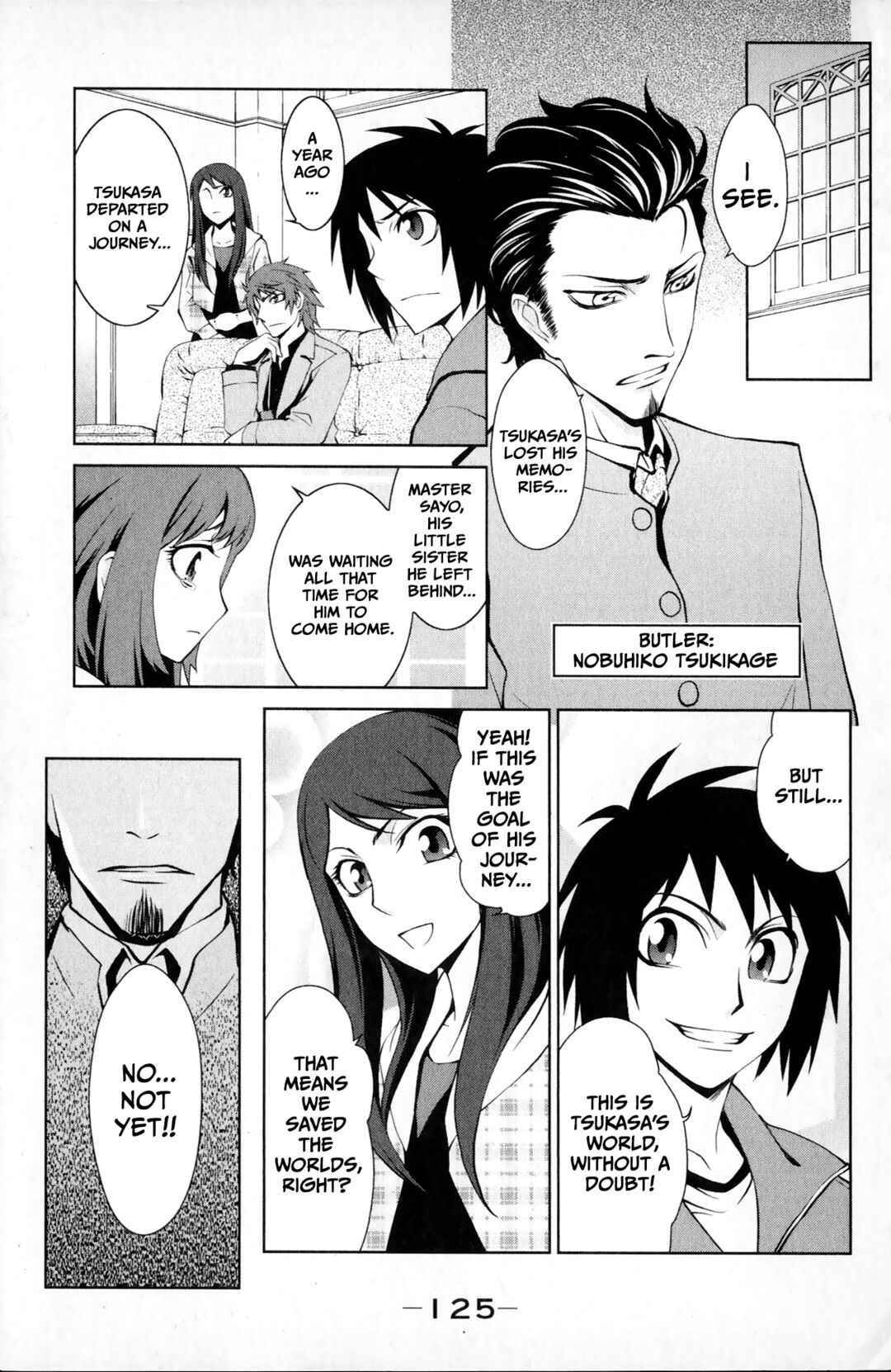 Chapter 4 - Page 10