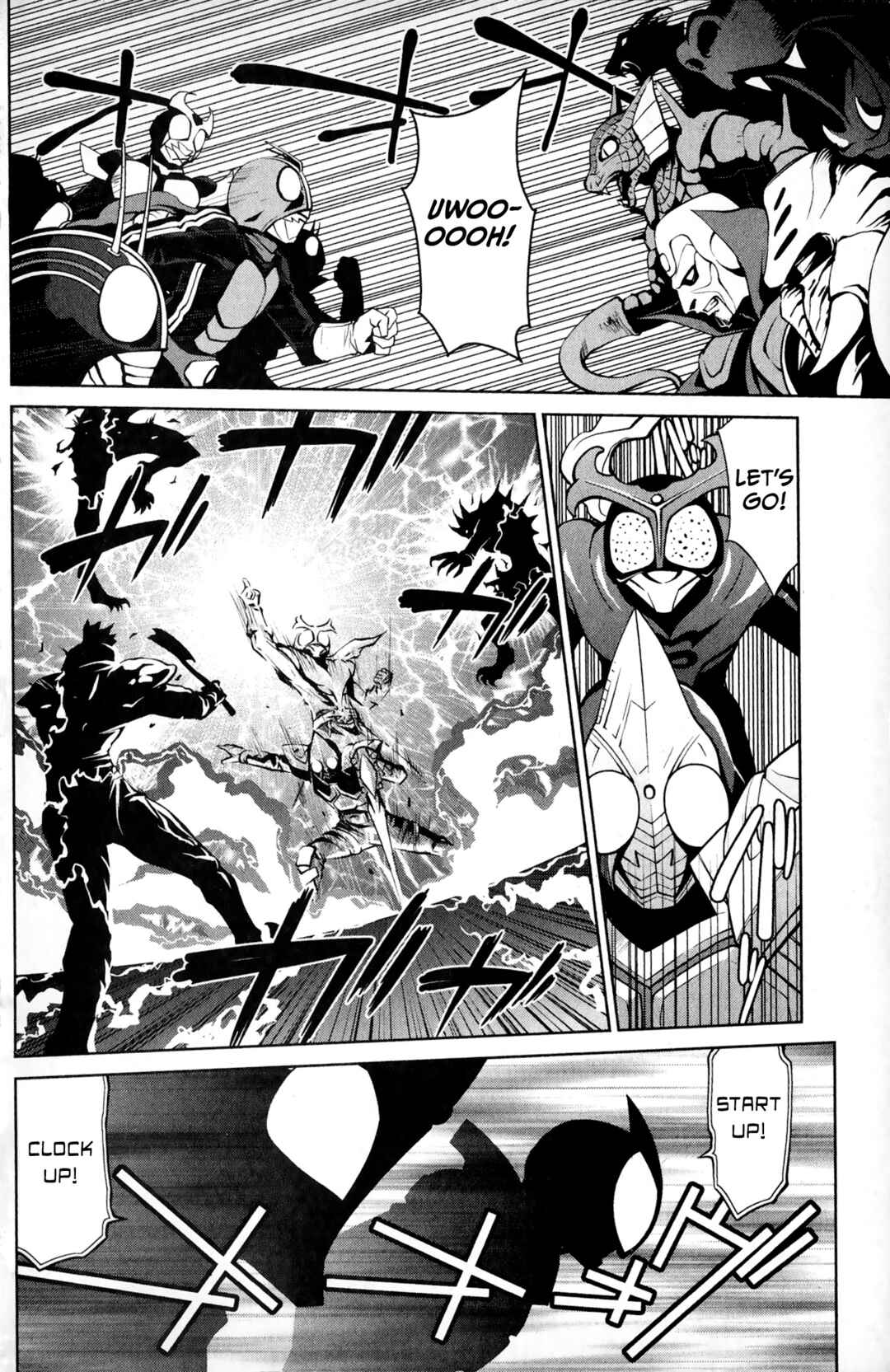 Chapter 4 - Page 44
