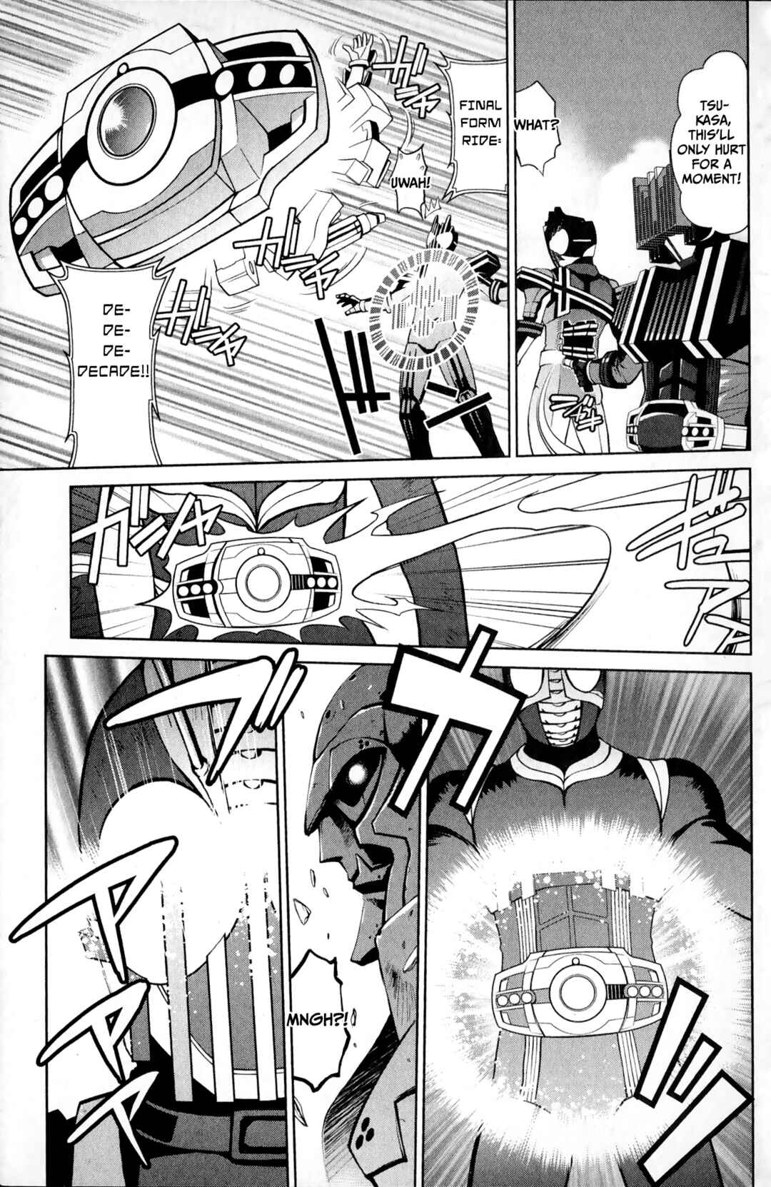Chapter 4 - Page 49