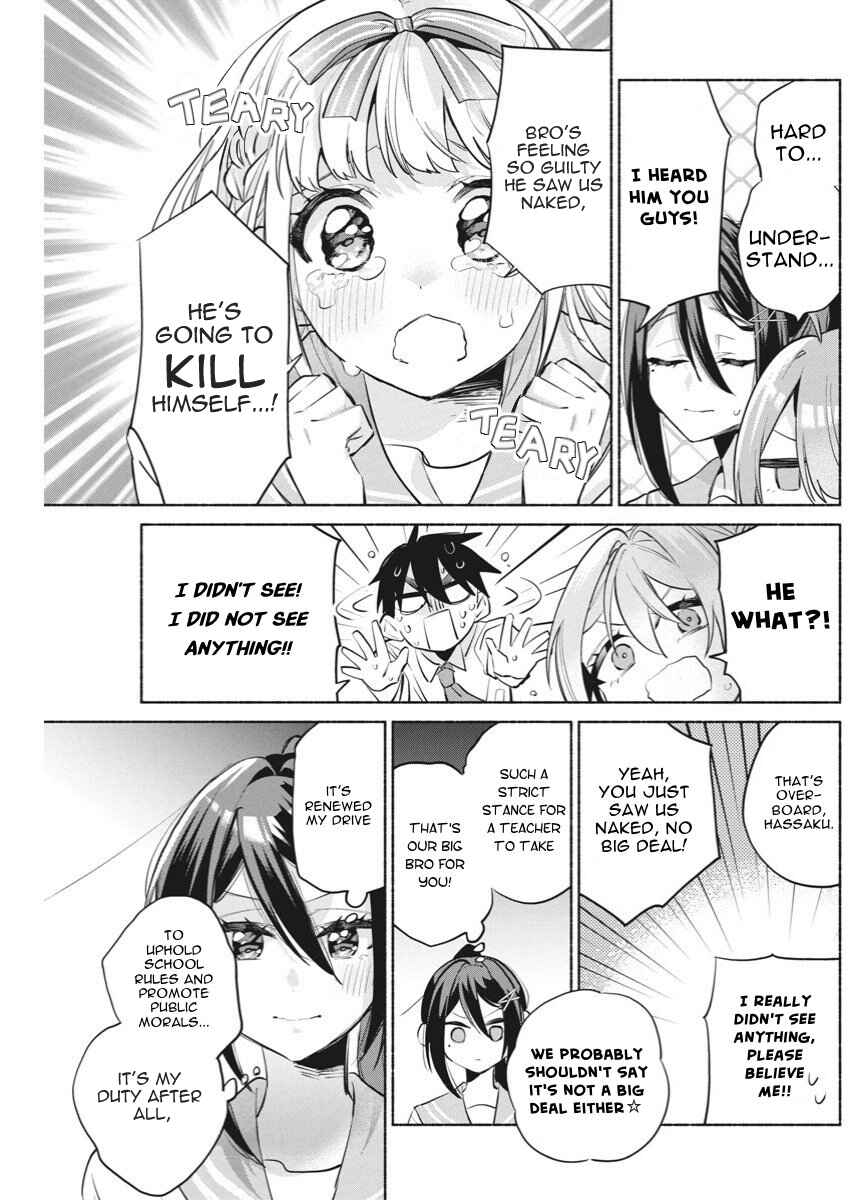 Chapter 6 - Page 3