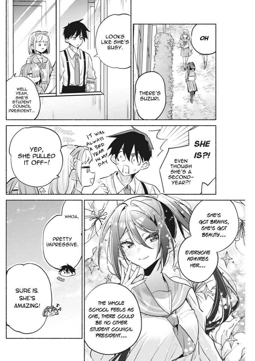 Chapter 6 - Page 6