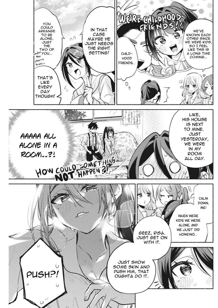 Chapter 6 - Page 9