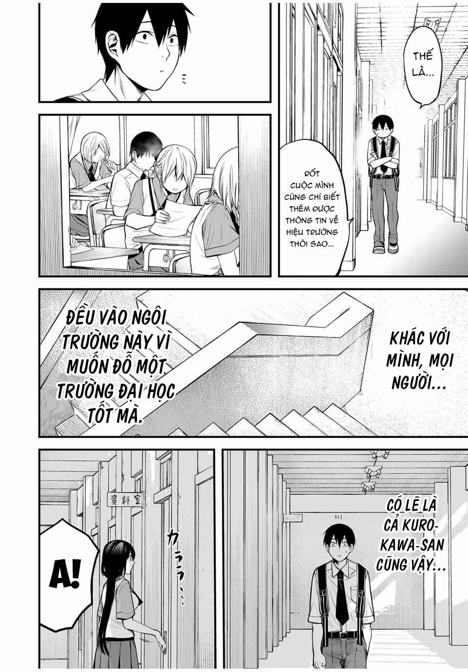Chapter 28 - Page 16