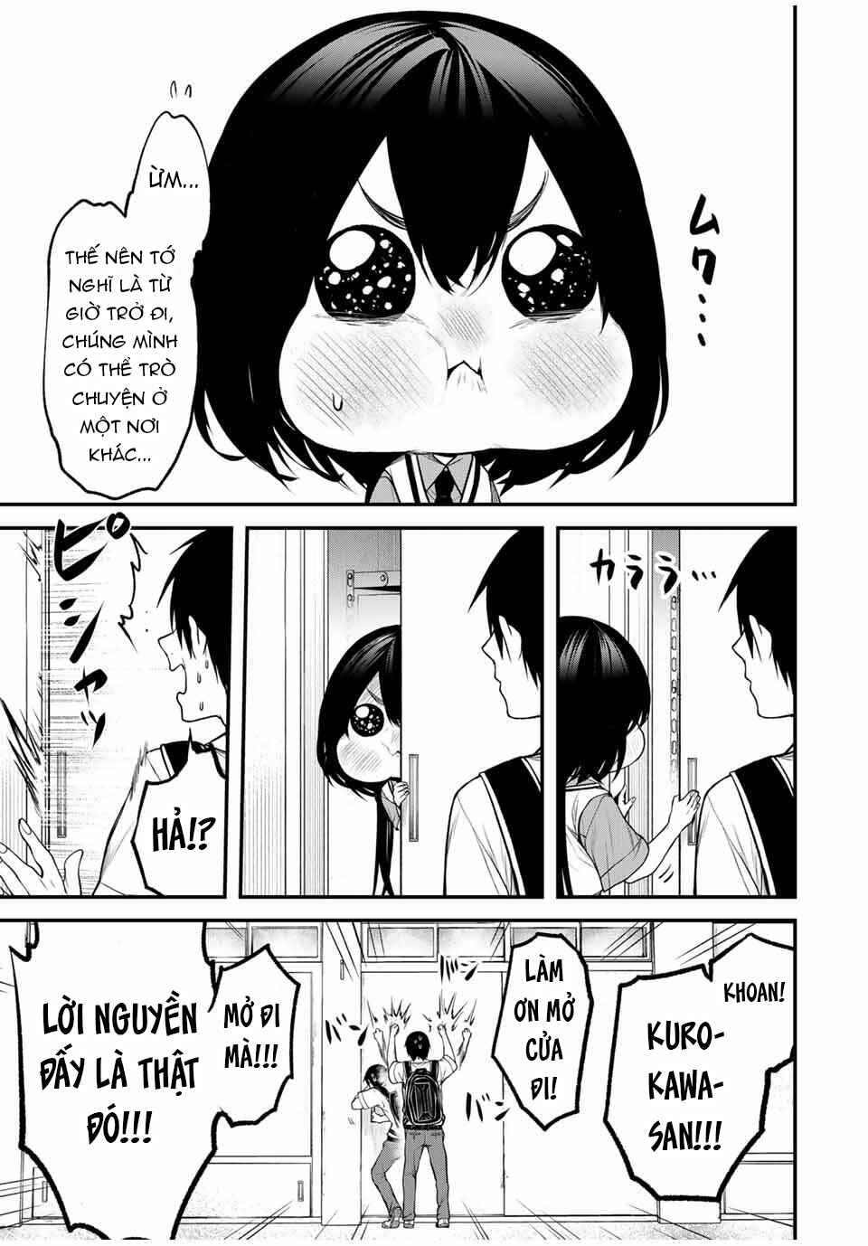 Chapter 28 - Page 21