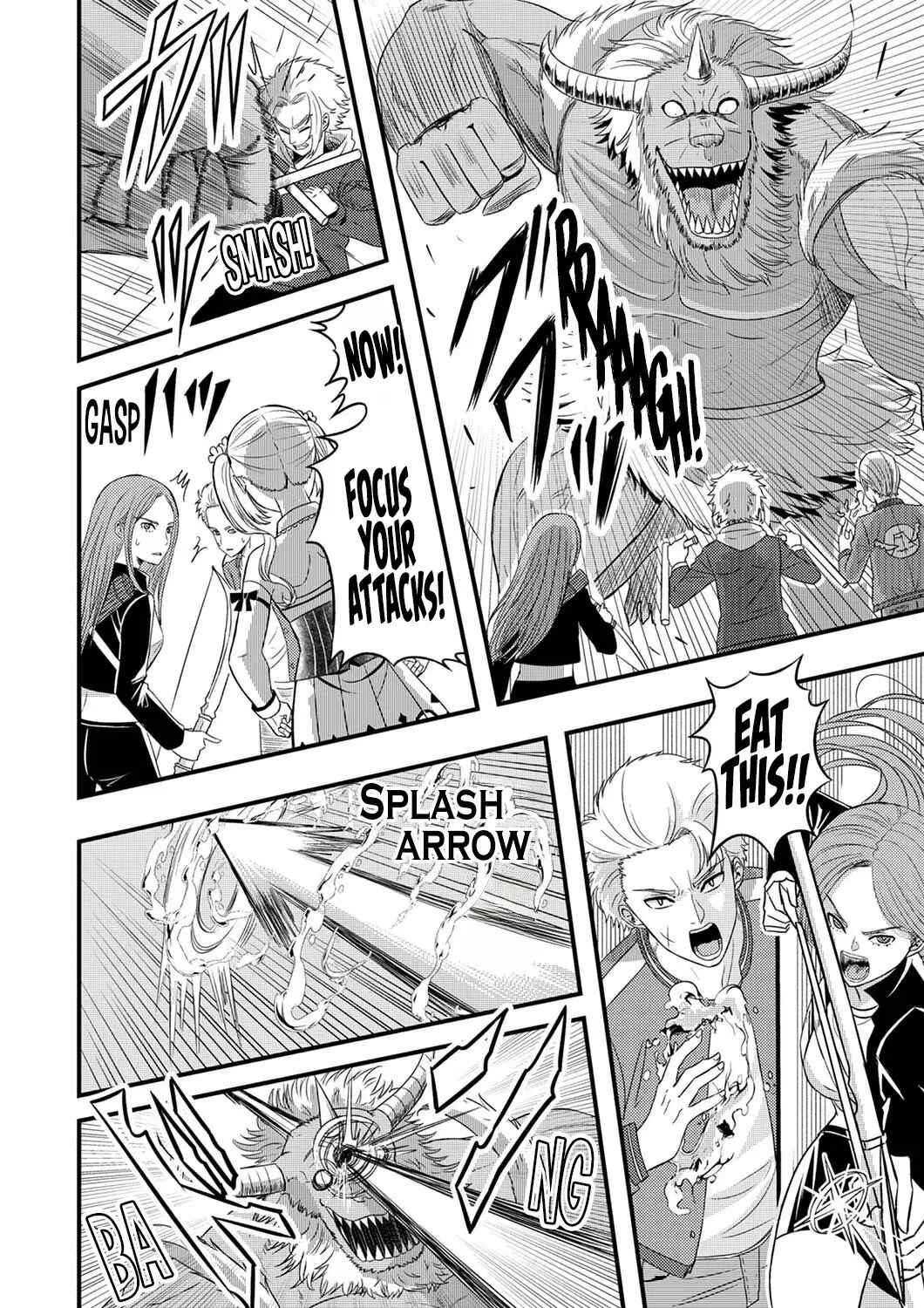 Chapter 9 - Page 4