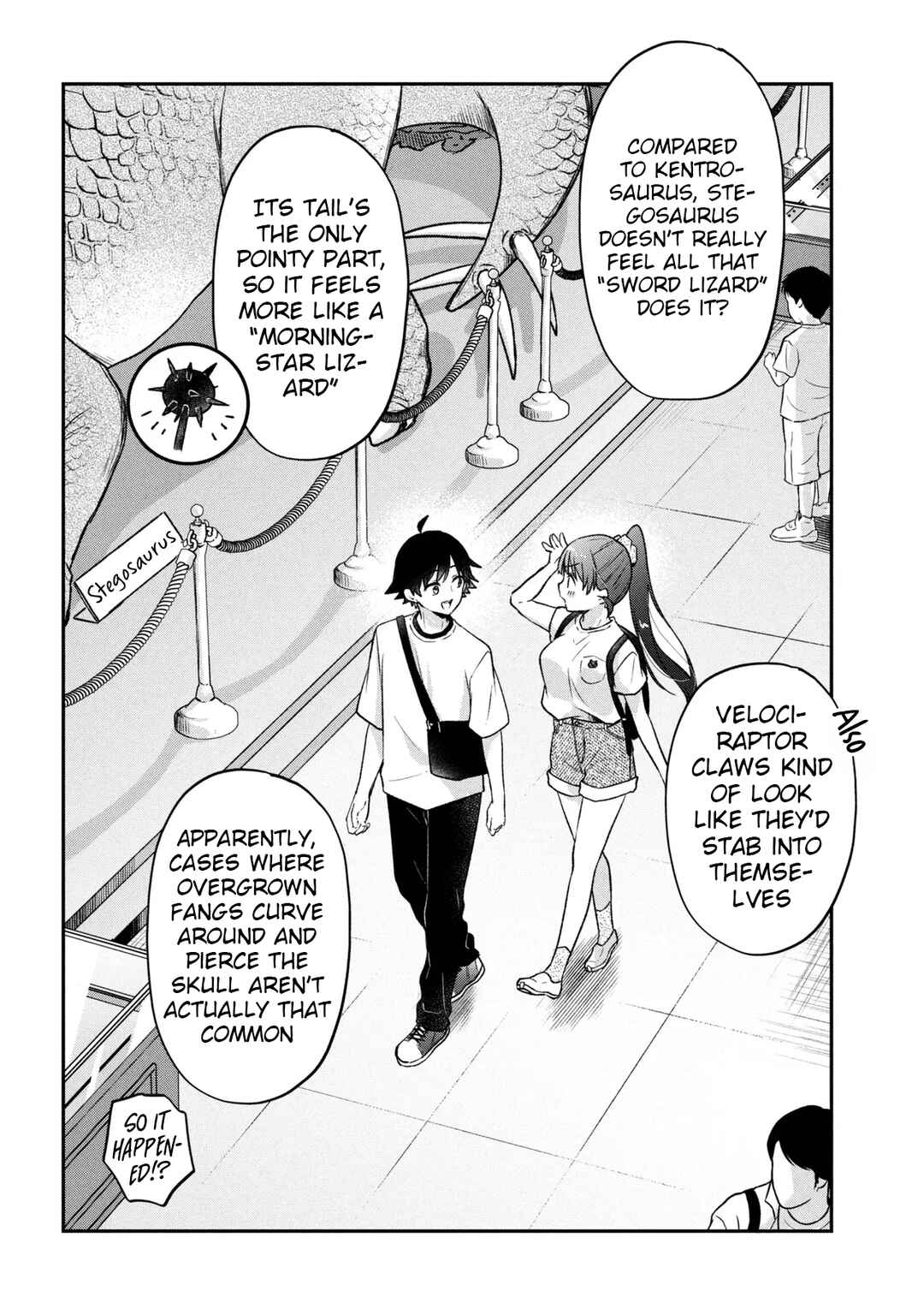 Chapter 12 - Page 10