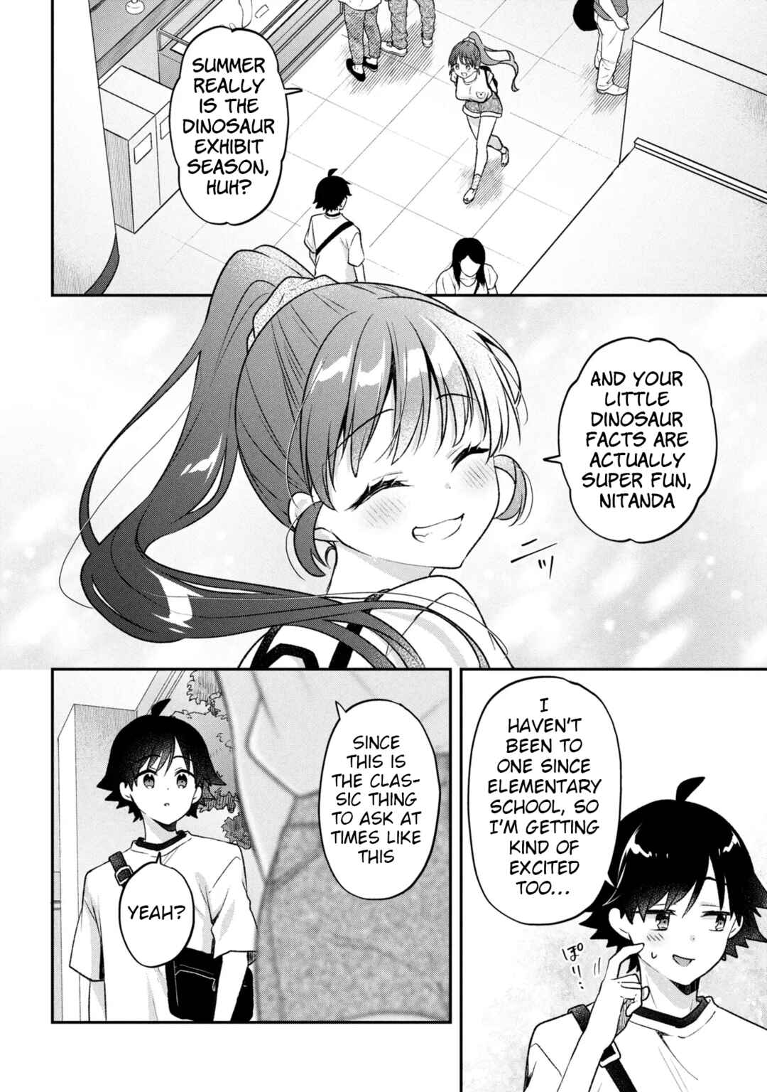 Chapter 12 - Page 12