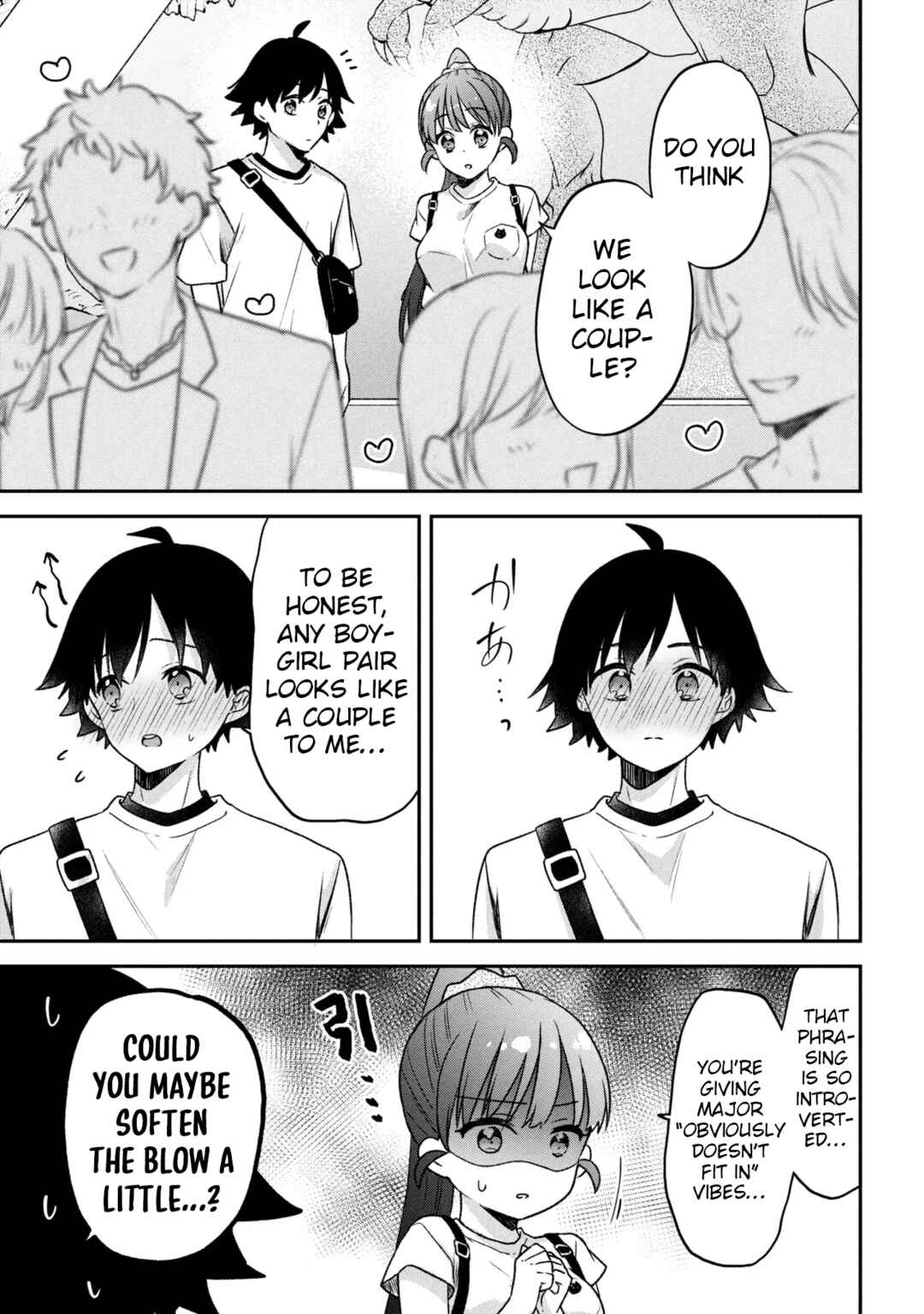 Chapter 12 - Page 13