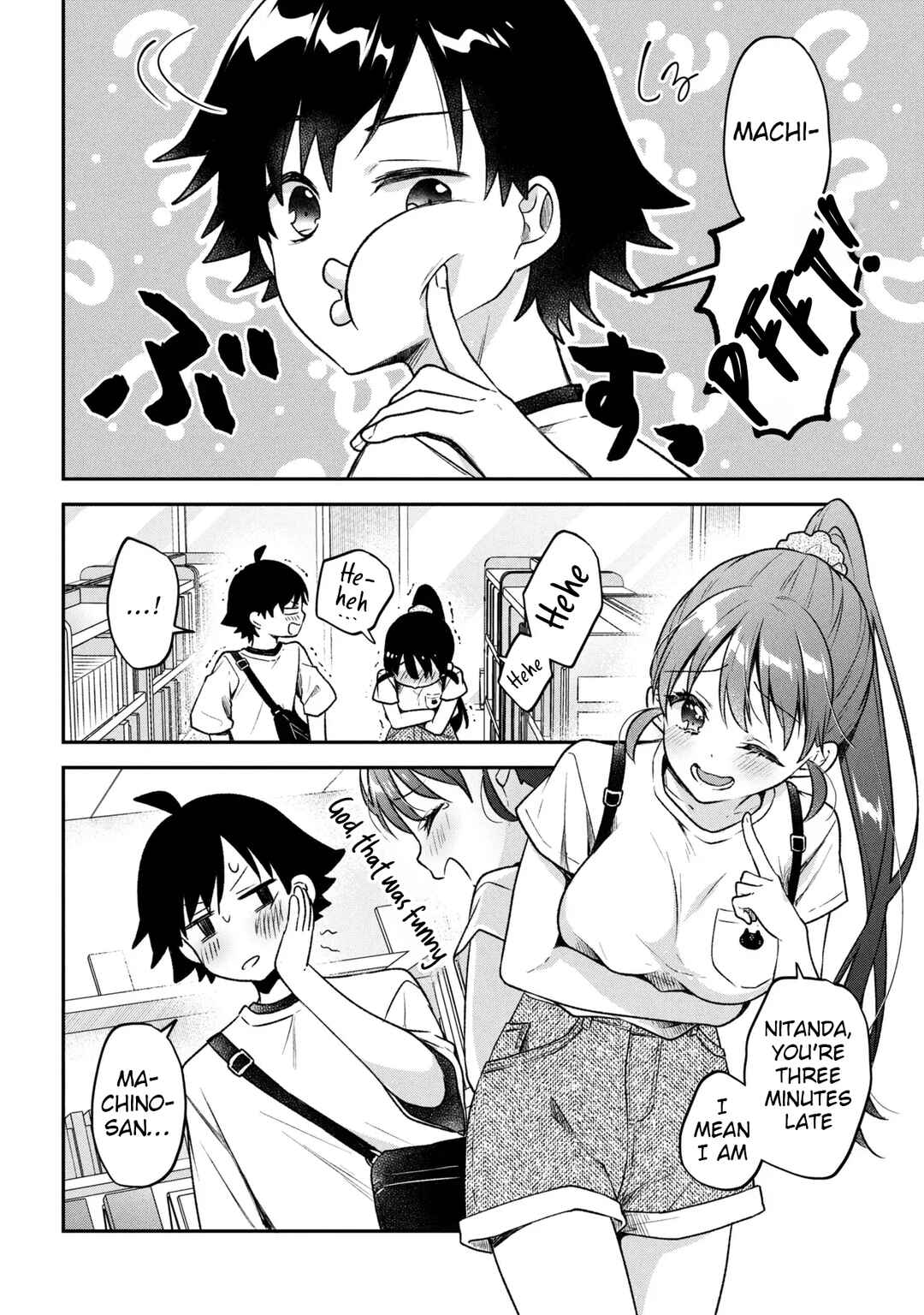 Chapter 12 - Page 2