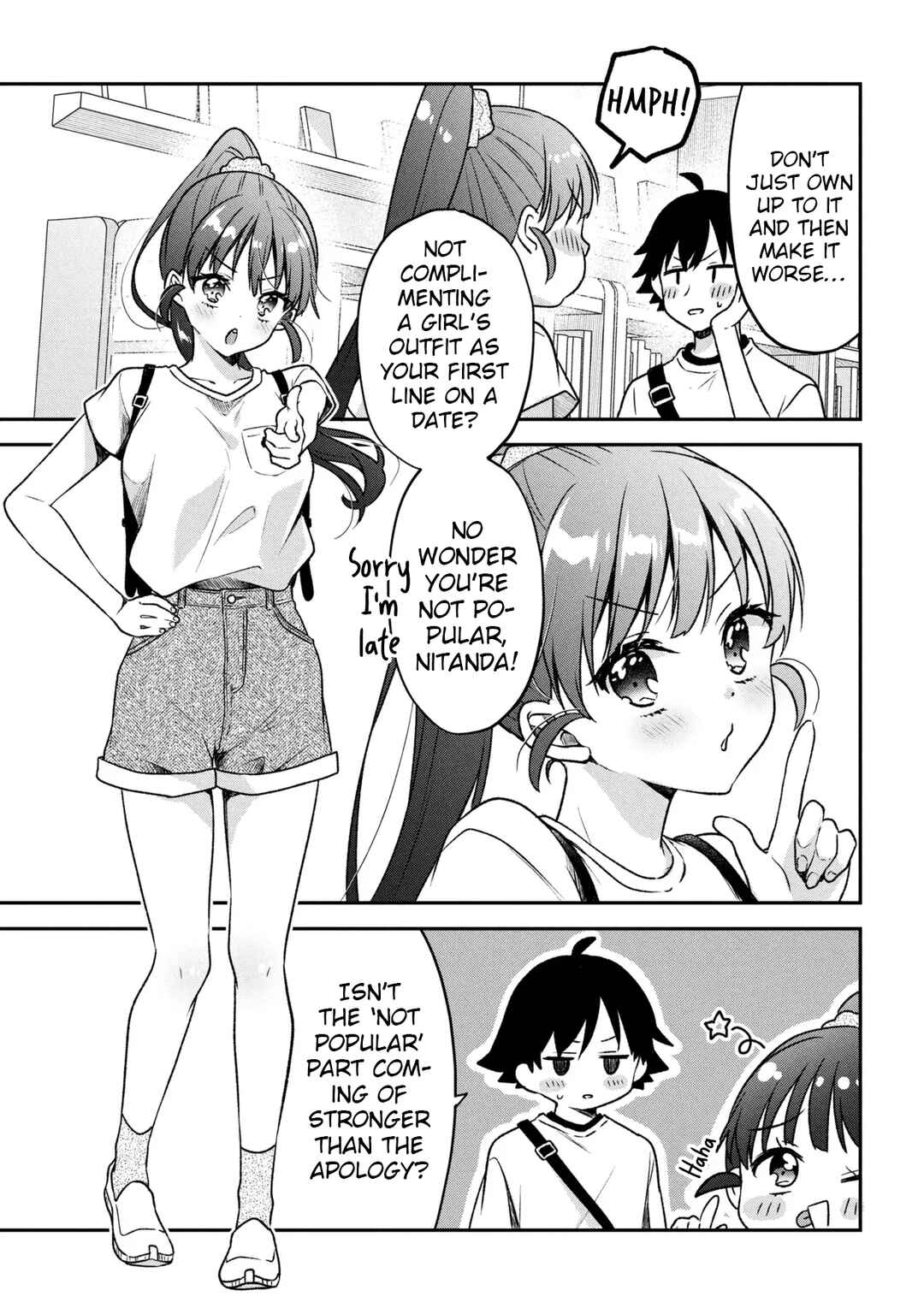 Chapter 12 - Page 3