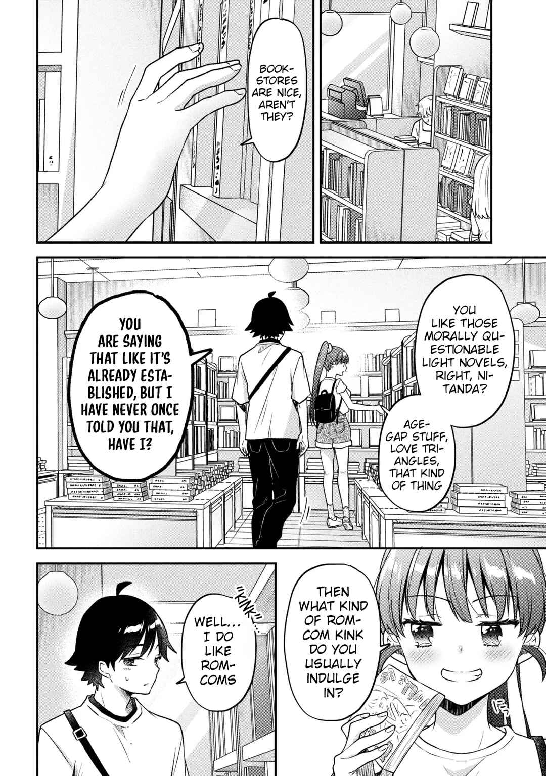 Chapter 12 - Page 6