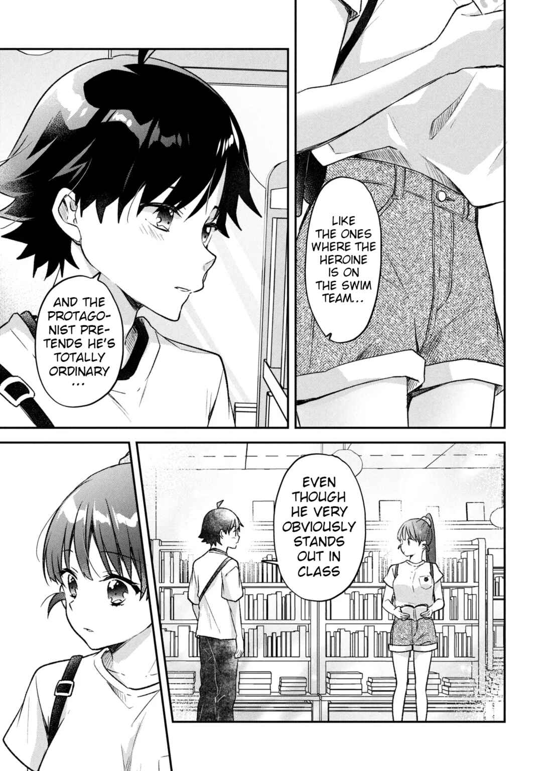 Chapter 12 - Page 7