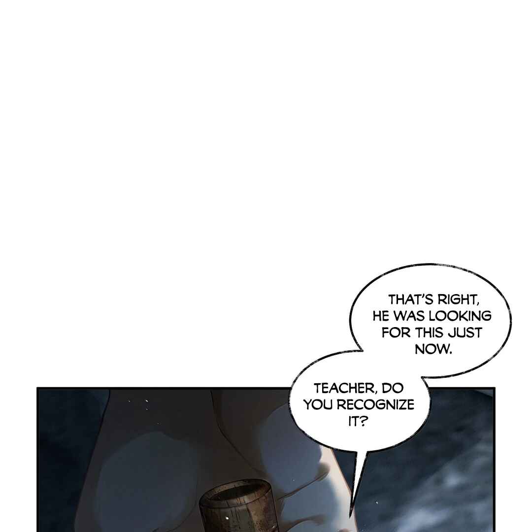 Chapter 17 - Page 34
