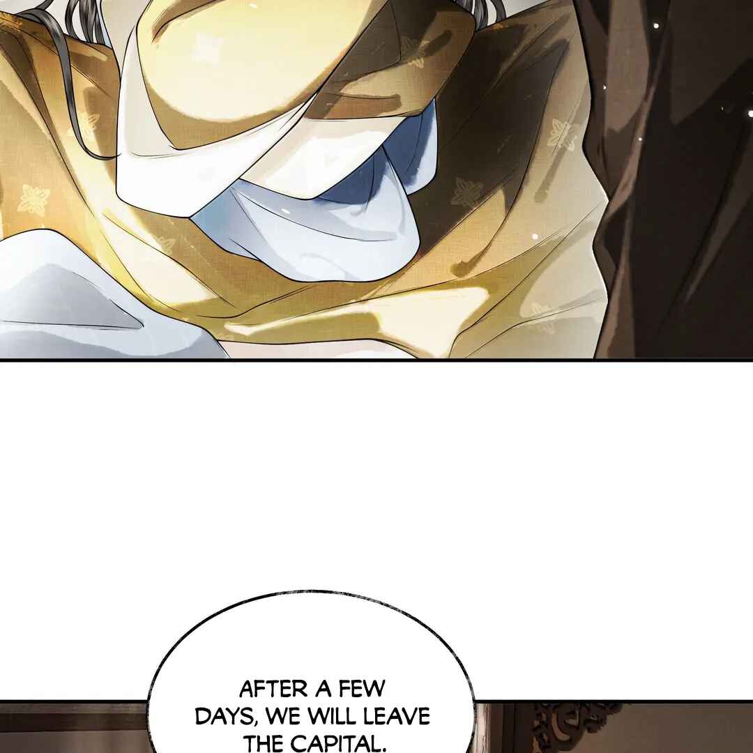 Chapter 17 - Page 50