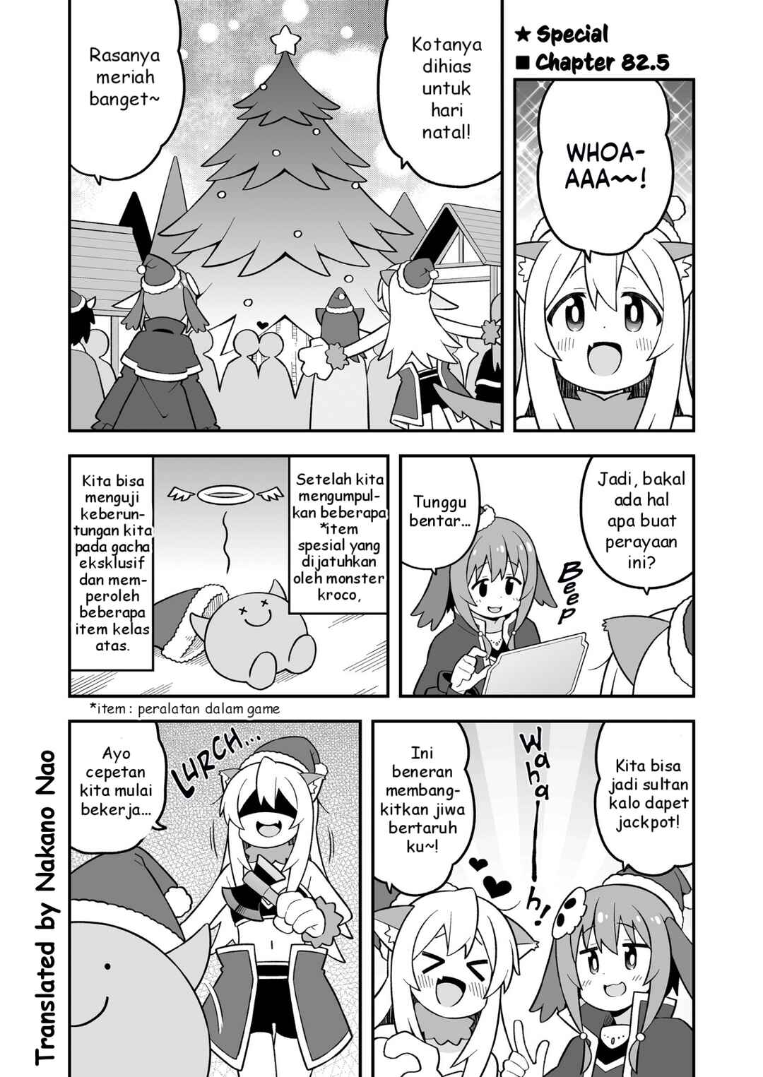 Chapter 82.5 - Page 1