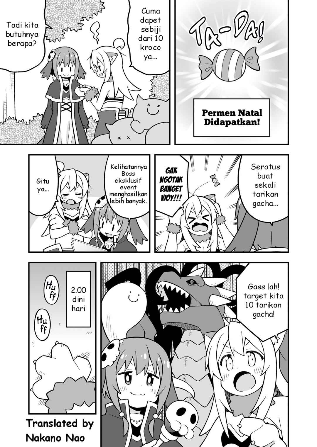 Chapter 82.5 - Page 2