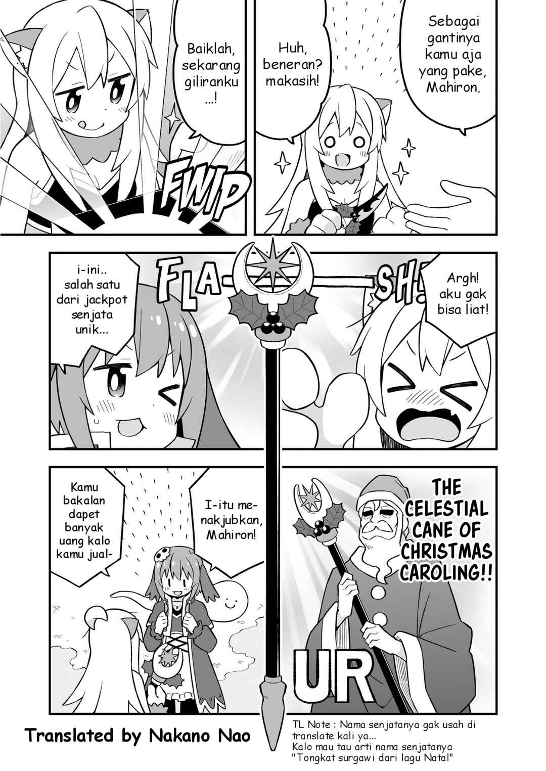 Chapter 82.5 - Page 4