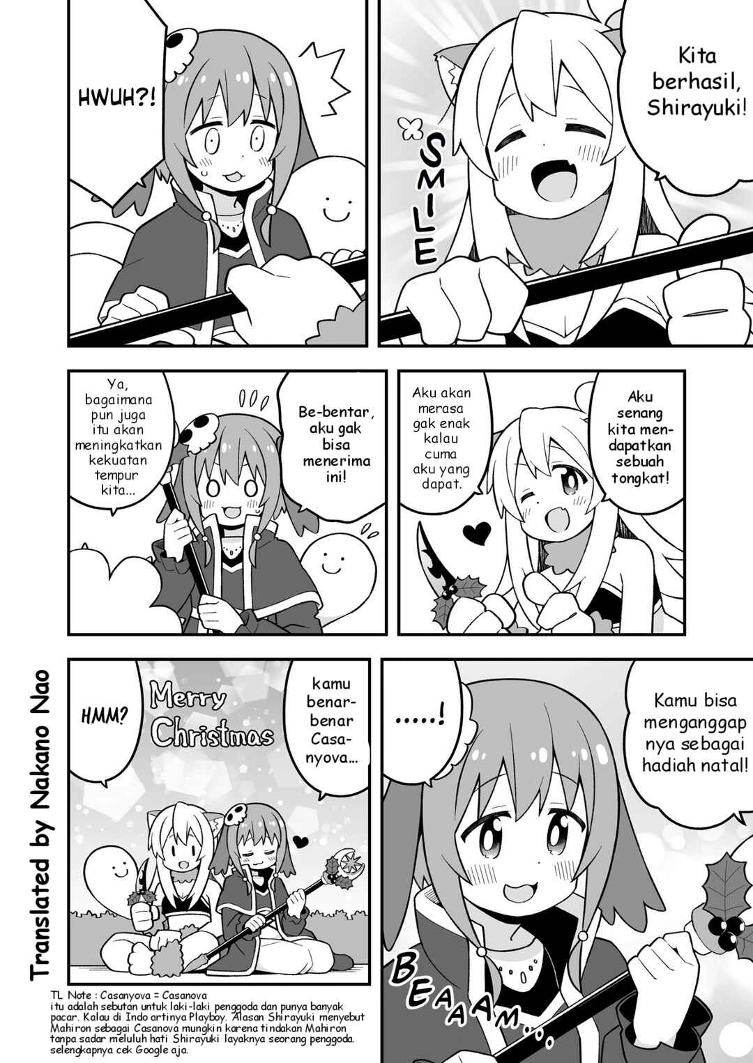 Chapter 82.5 - Page 5