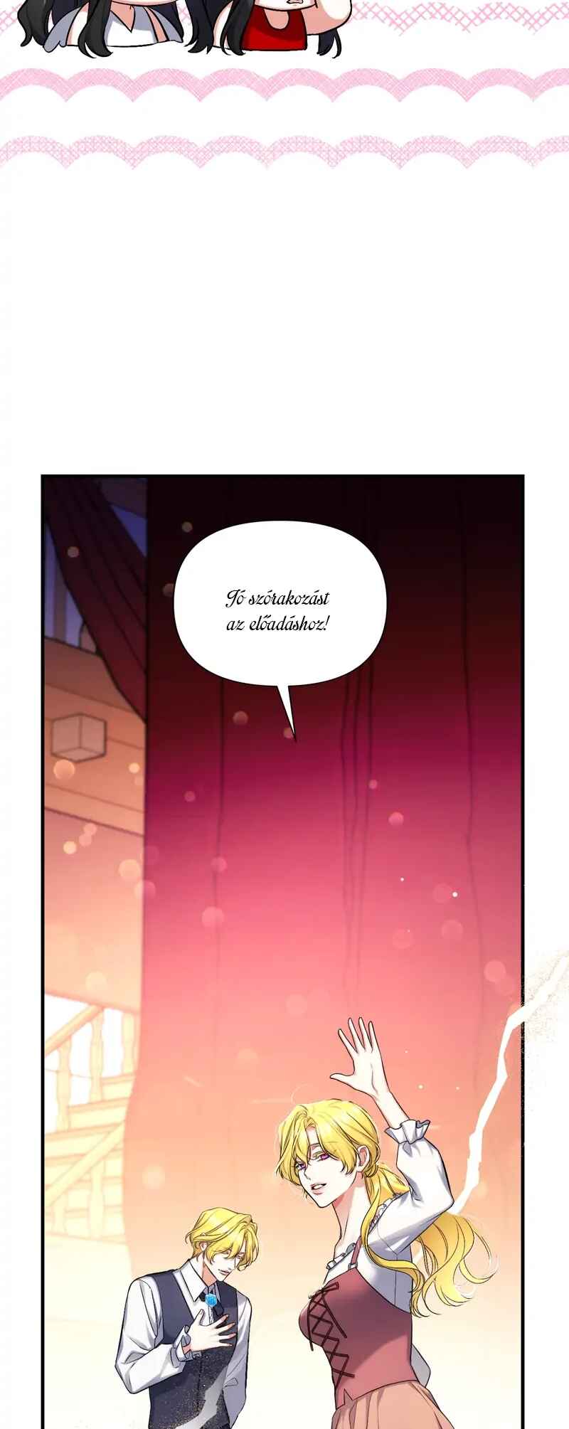 Chapter 50 - Page 22