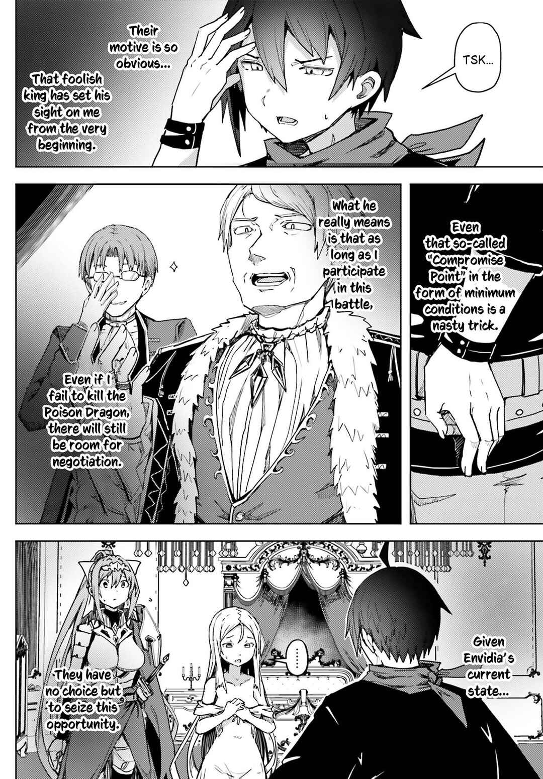 Chapter 15 - Page 11