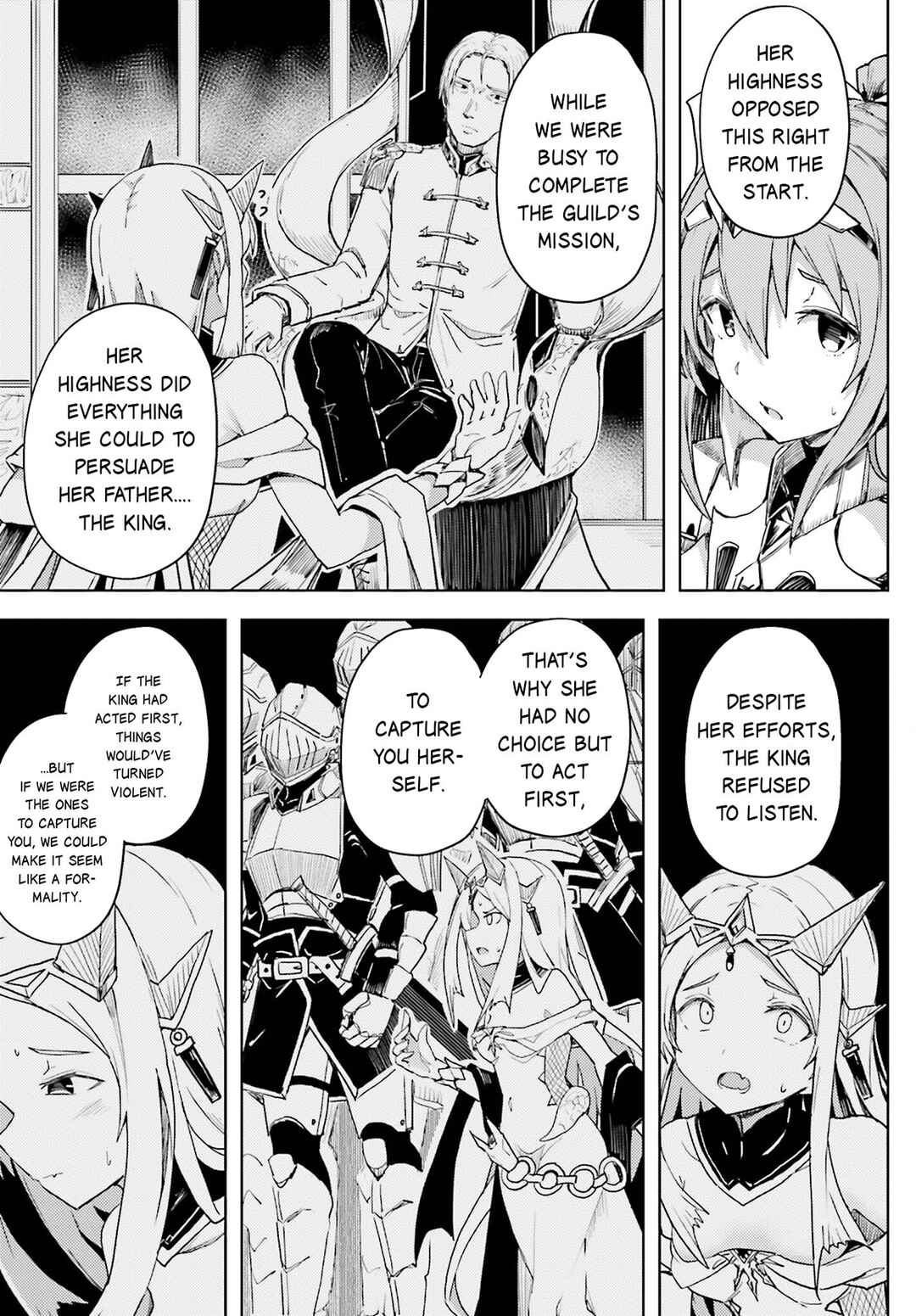 Chapter 15 - Page 14