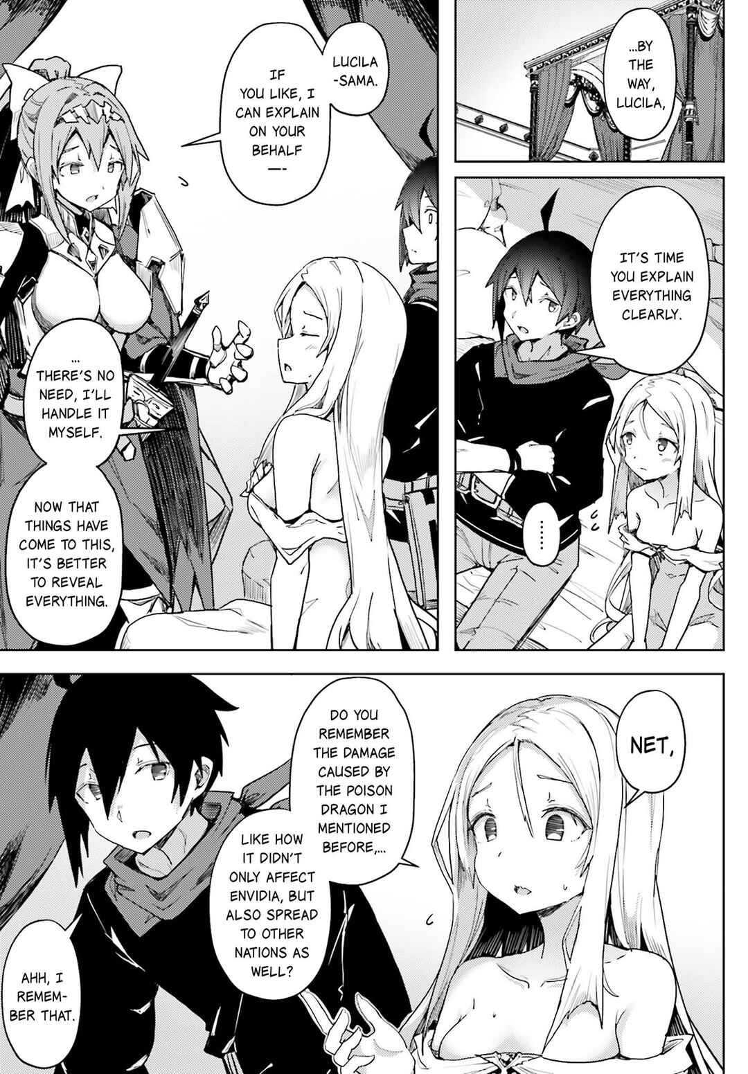 Chapter 15 - Page 4