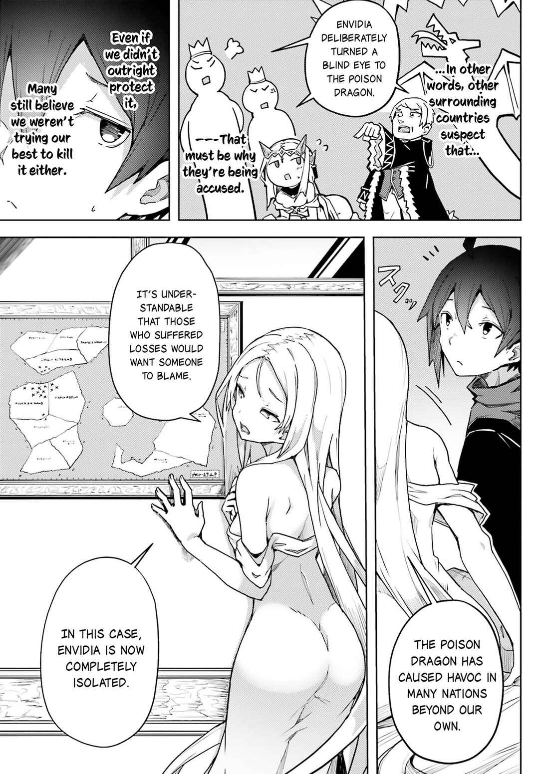 Chapter 15 - Page 8