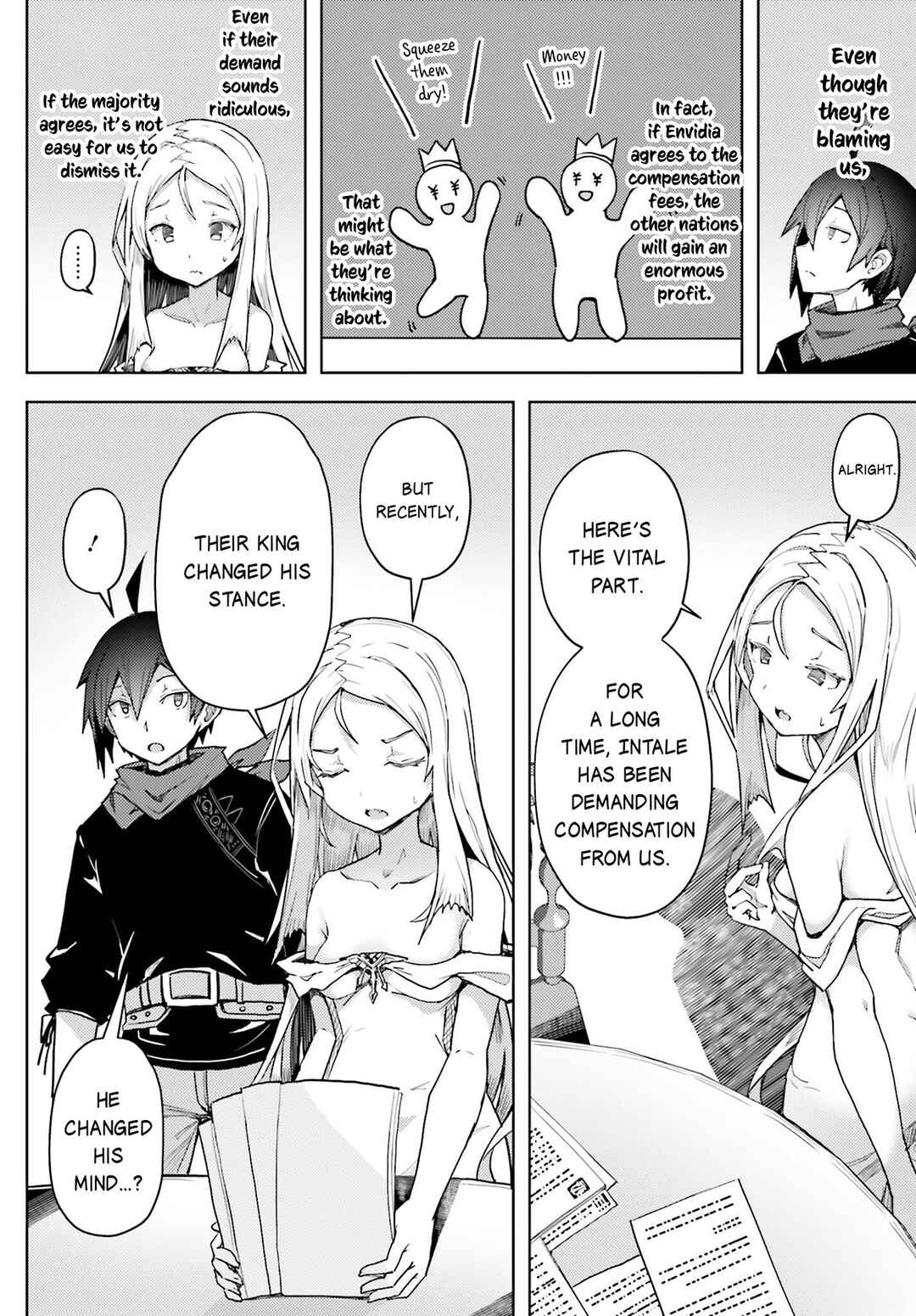 Chapter 15 - Page 9